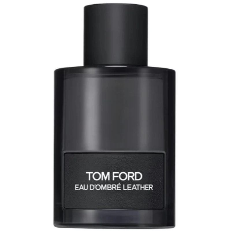 Tom Ford Eau D'ombre Leather EDT 100 ml