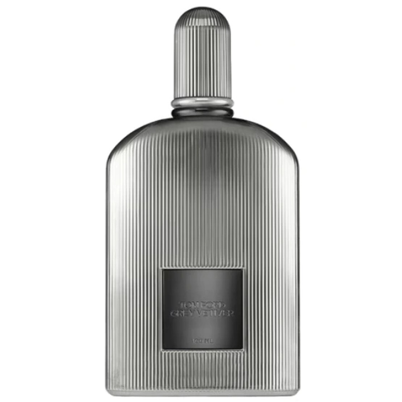 Tom Ford Grey Vetiver Parfum Spray - 100 ml