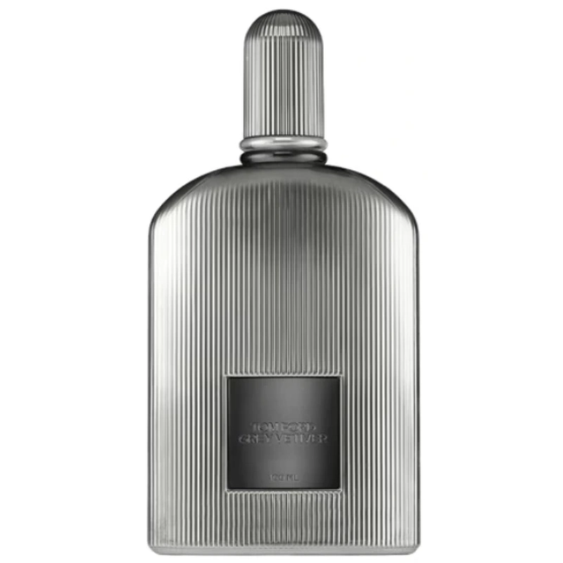Tom Ford grå Vetiver Parfum 100 ml