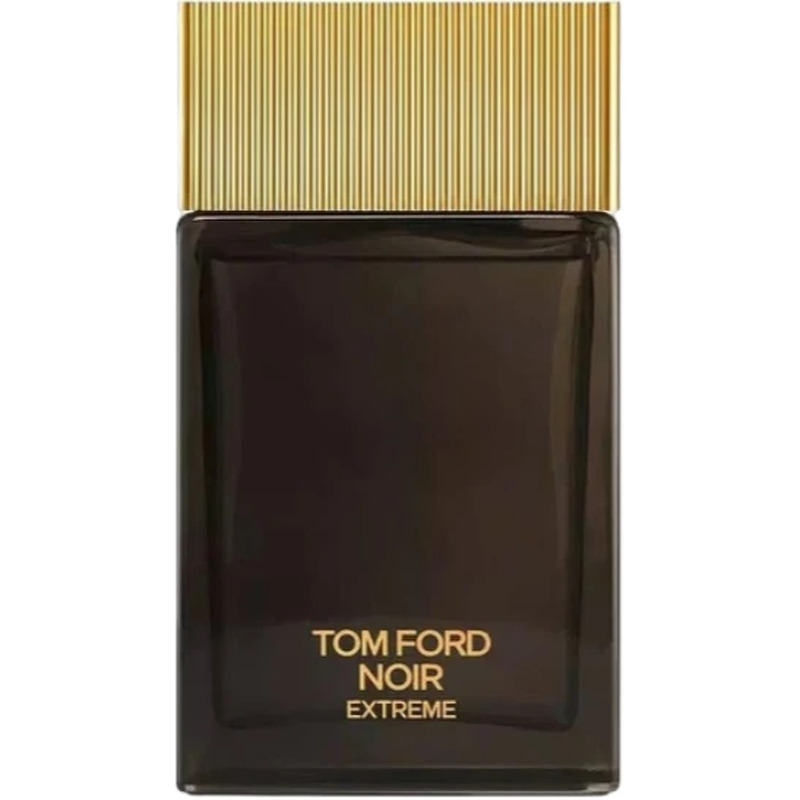 Tom Ford - Noir Extreme Eau de Parfum - 100 ml