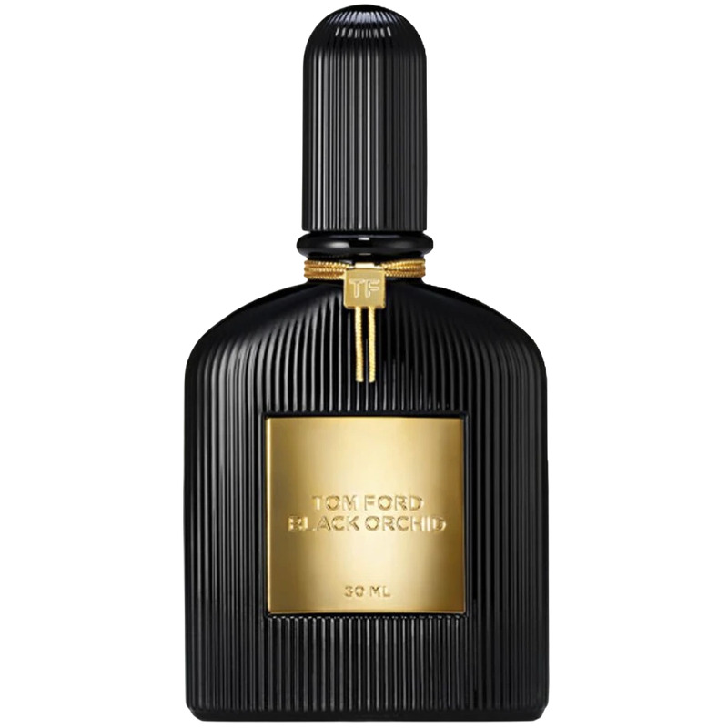 Tom Ford Black Orchid EDP 30 ml