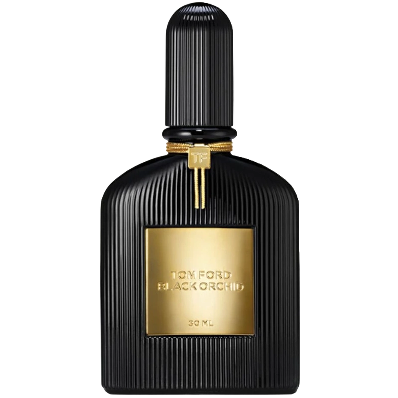 Tom Ford sort Orchid EDP 30 ml Tom Ford sort Orchid EDP 30 ml