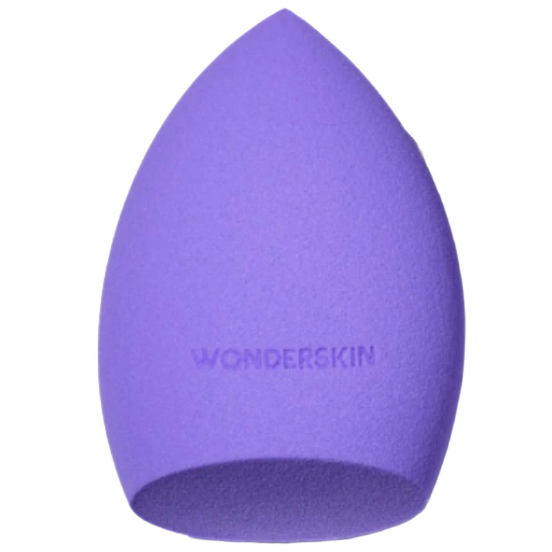 Wonderskin Curve Blender