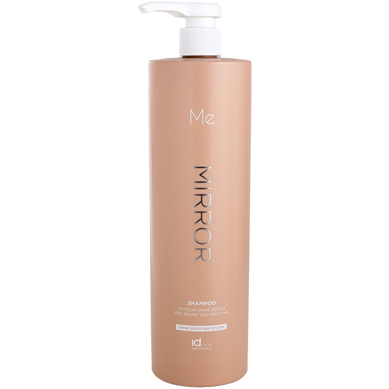 IdHAIR Me Mirror Shampoo 1000 ml