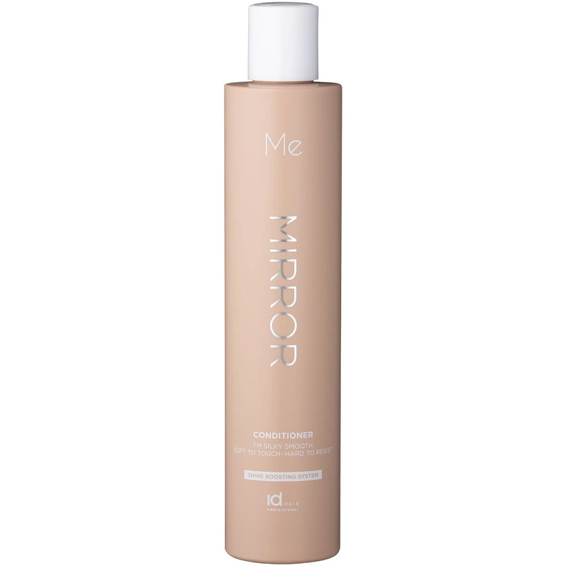 IdHAIR Me MIRROR Conditioner - 250 ml