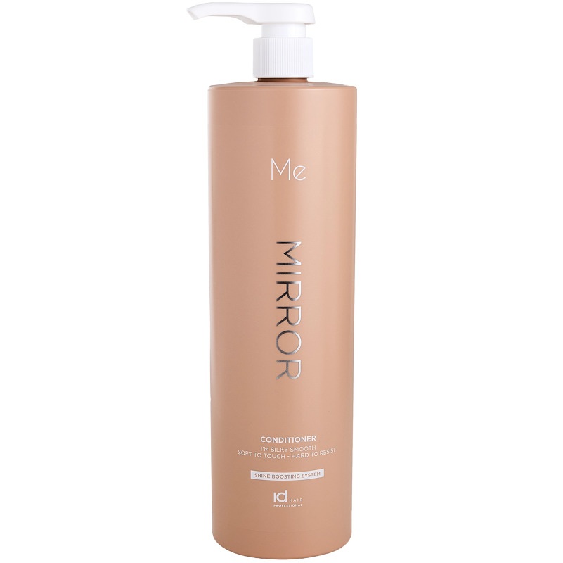 IdHAIR Me Mirror Conditioner 1000 ml