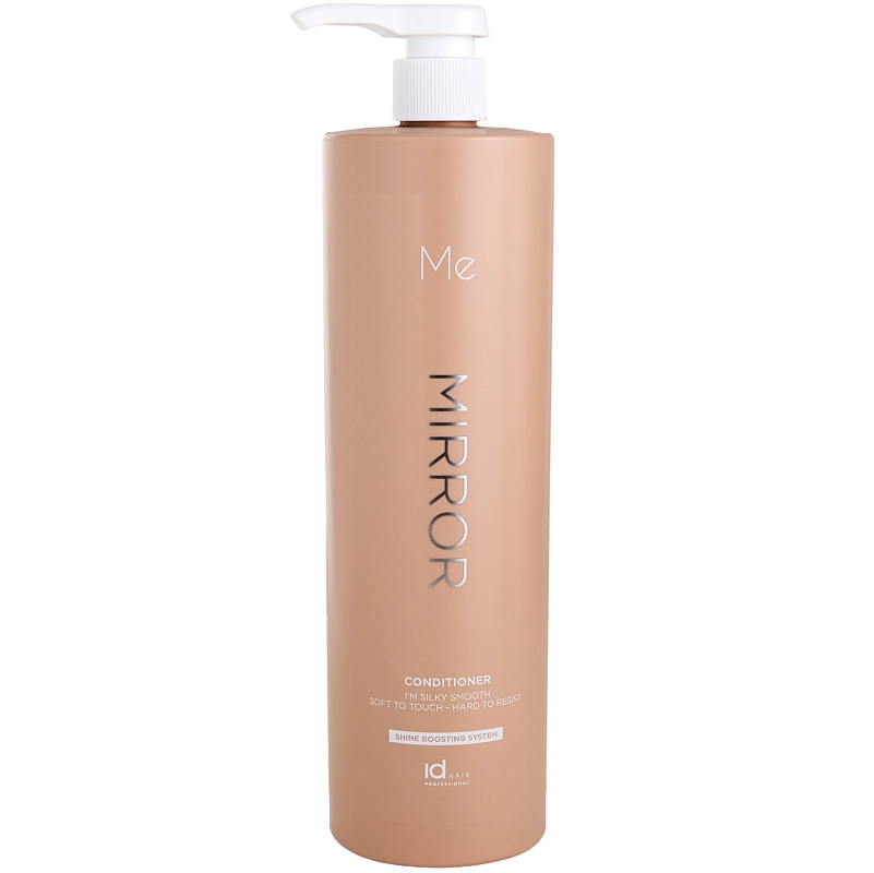IdHAIR Me Mirror Conditioner 1000 ml