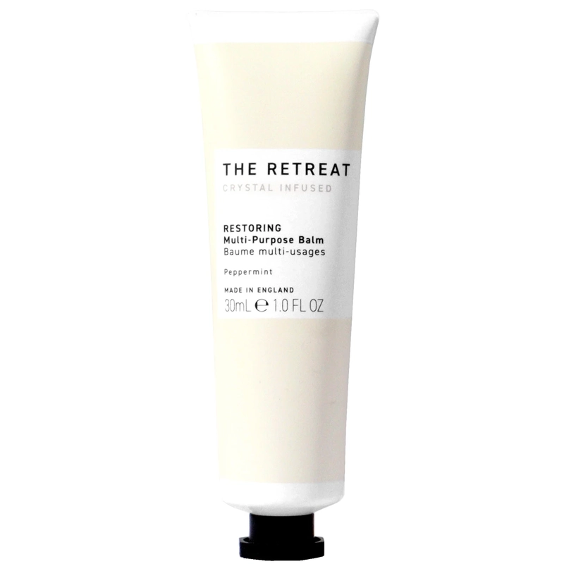 The Retreat Restoring Multi-Purpose Balm 30 ml