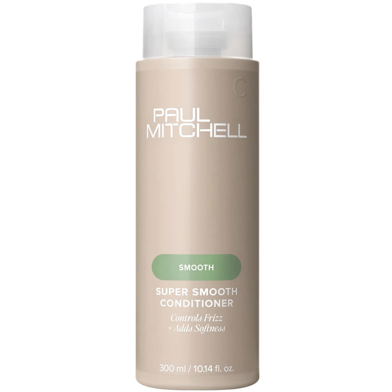 Paul Mitchell Super Smooth Conditioner 300 ml