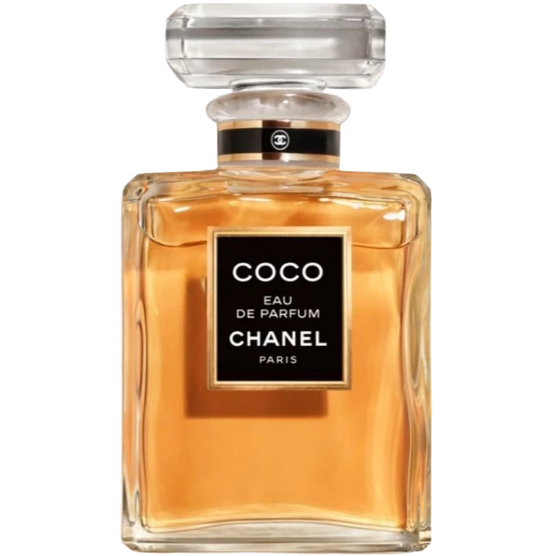 Chanel Coco EDP 35 ml