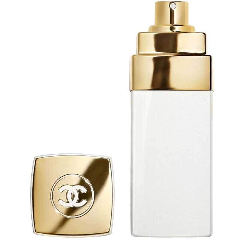Chanel Coco Mademoiselle - 50 ml Refillable