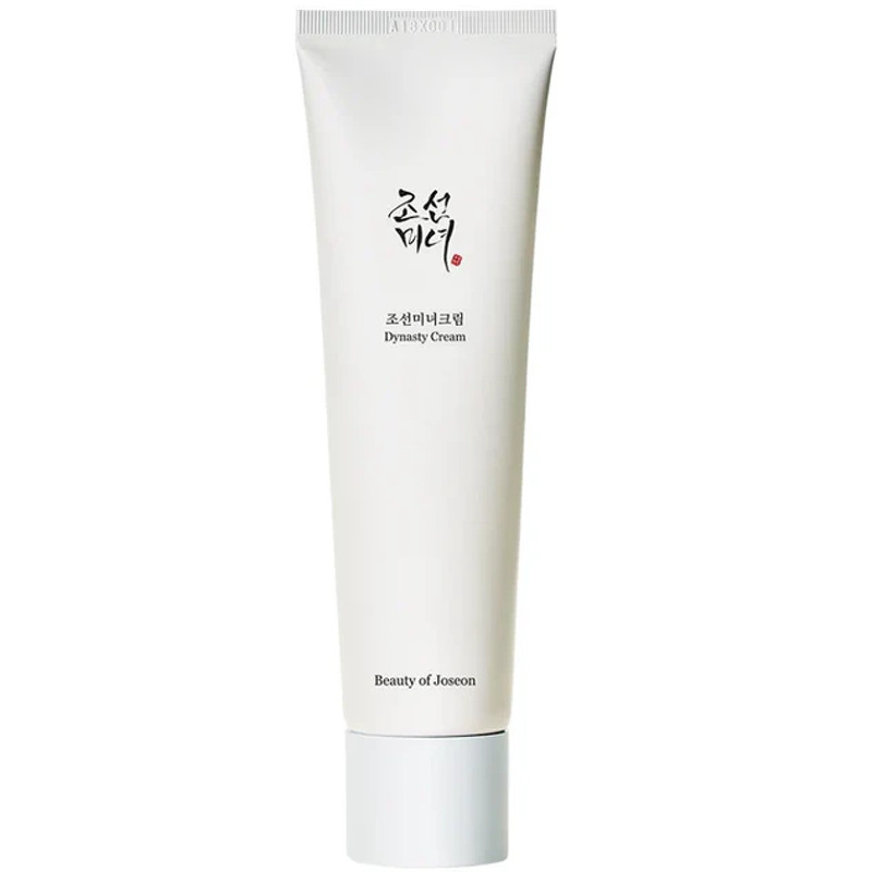 Beauty of Joseon Dynasty Cream - 100 ml.