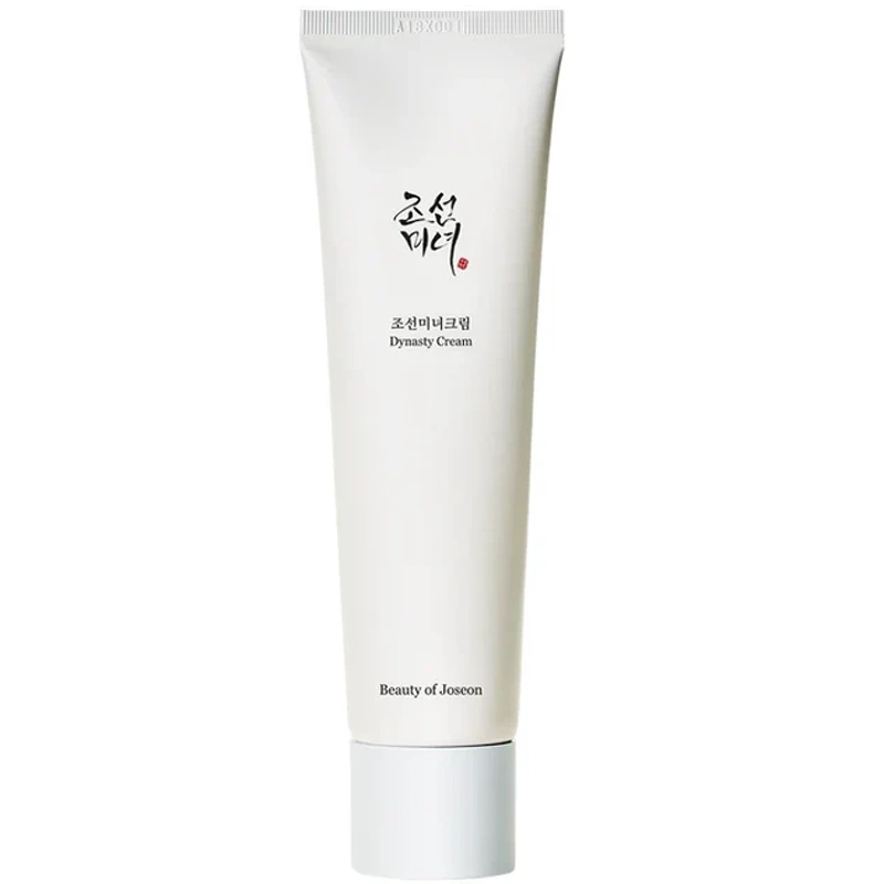 Beauty of Joseon Dynasty Cream 100 ml