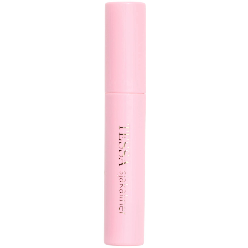 Tessa Beauty Sjakaliner Lip Liner 3 ml - 001 Mums