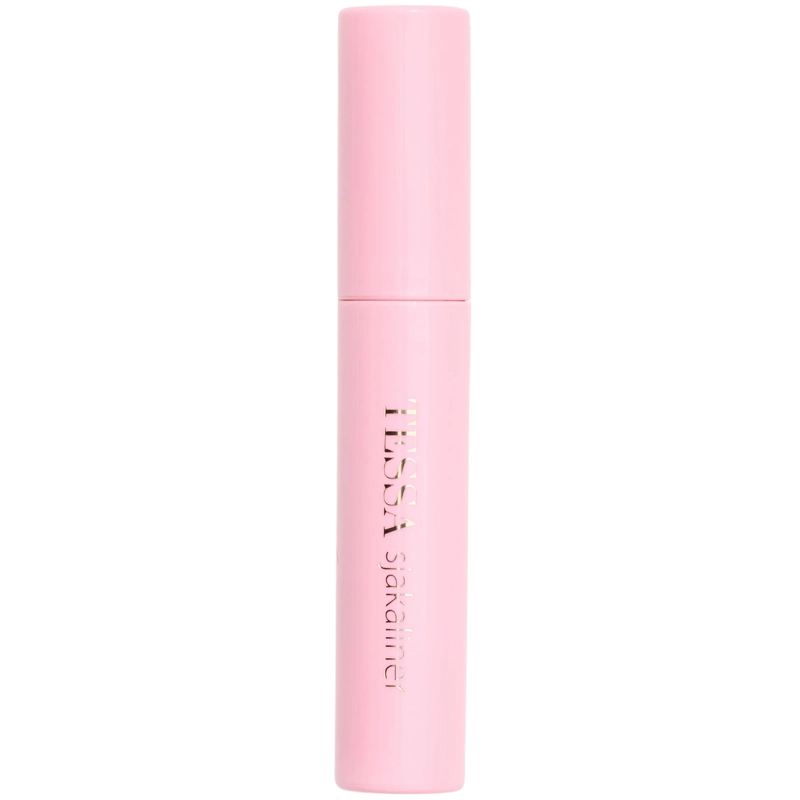 Tessa Beauty Sjakaliner Lip Liner 3 ml - 001 Mums