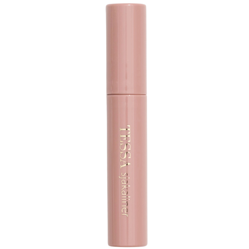Tessa Beauty Sjakaliner Lip Liner 3 ml - 002 Fløjtende