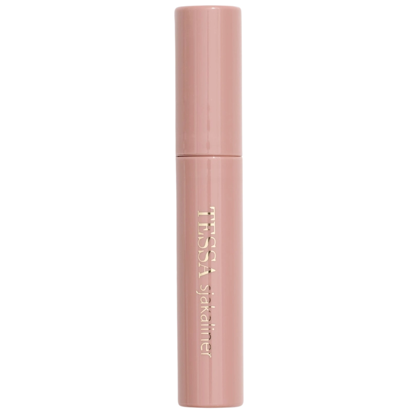Tessa Beauty Sjakaliner Lip Liner 3 ml - 002 Fløjtende