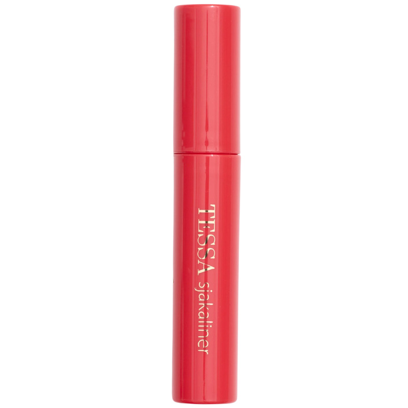 Tessa Beauty Sjakaliner Lip Liner 3 ml - 003 Luftkys