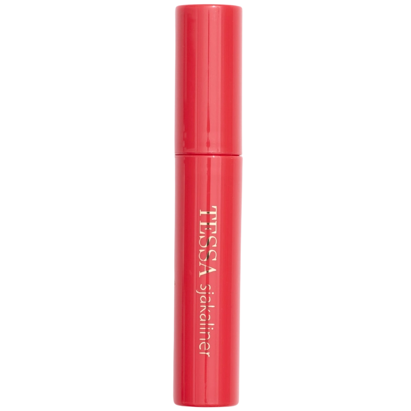 Tessa Beauty Sjakaliner Lip Liner 3 ml - 003 Luftkys