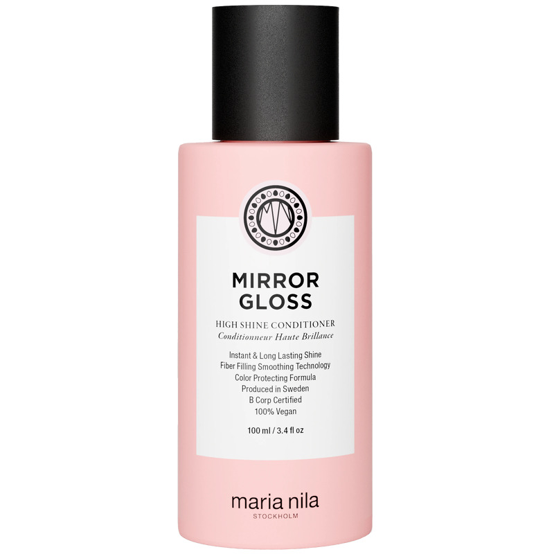 maria nila Mirror Gloss Conditioner 100 ml