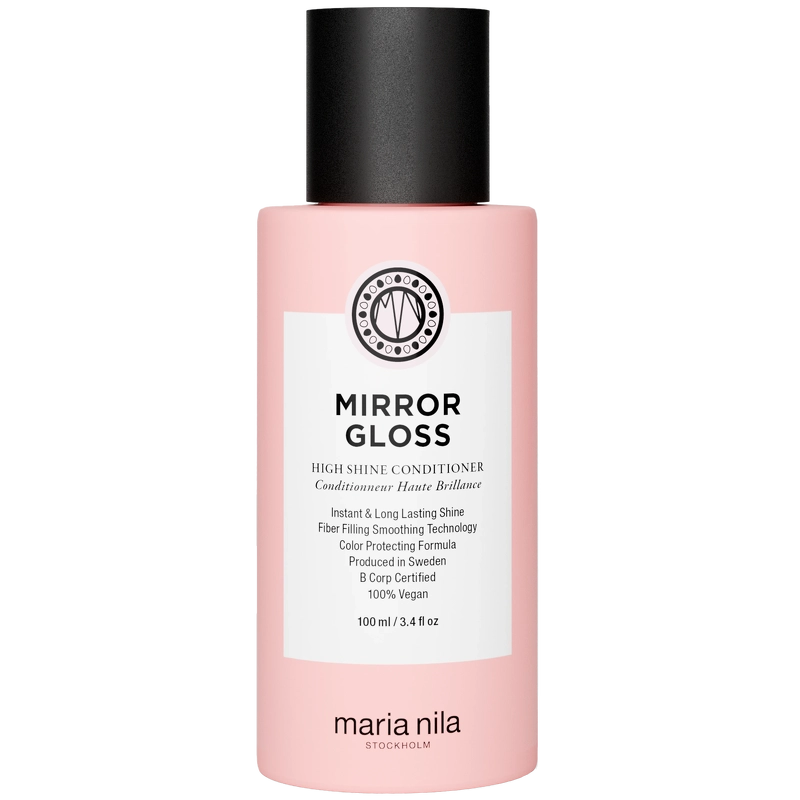 Maria Nila Mirror Gloss Conditioner 100 ml