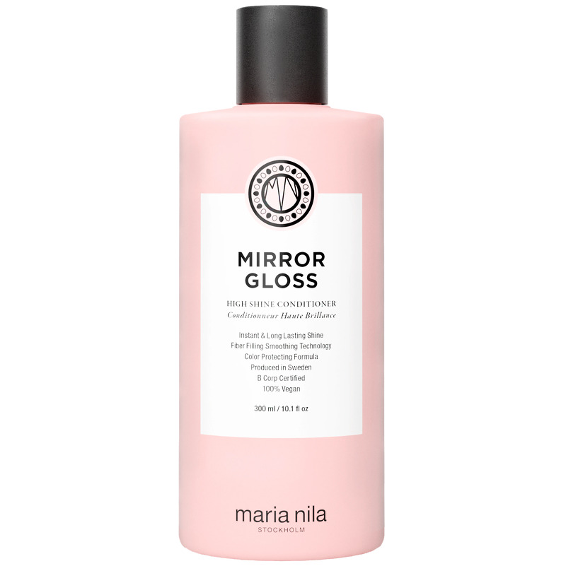 maria nila Mirror Gloss Conditioner 300 ml