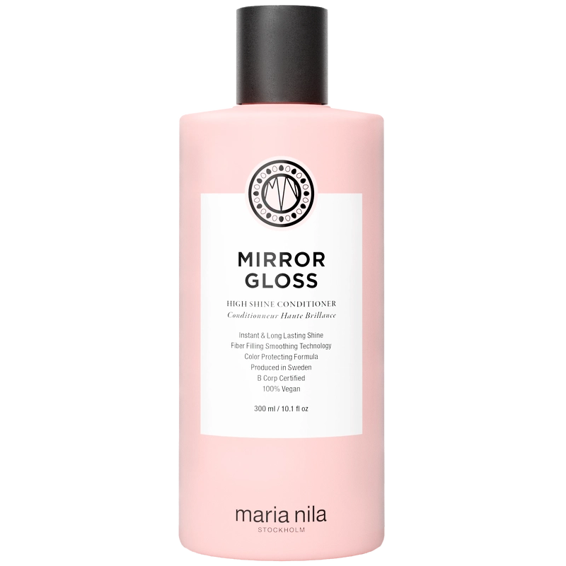Maria Nila Mirror Gloss Conditioner 300 ml