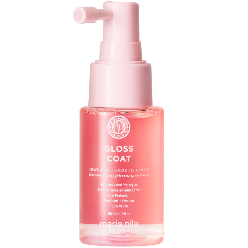 maria nila Gloss Coat 50 ml