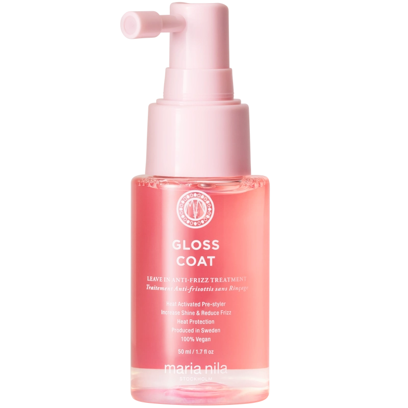 Maria Nila Gloss Coat 50 ml
