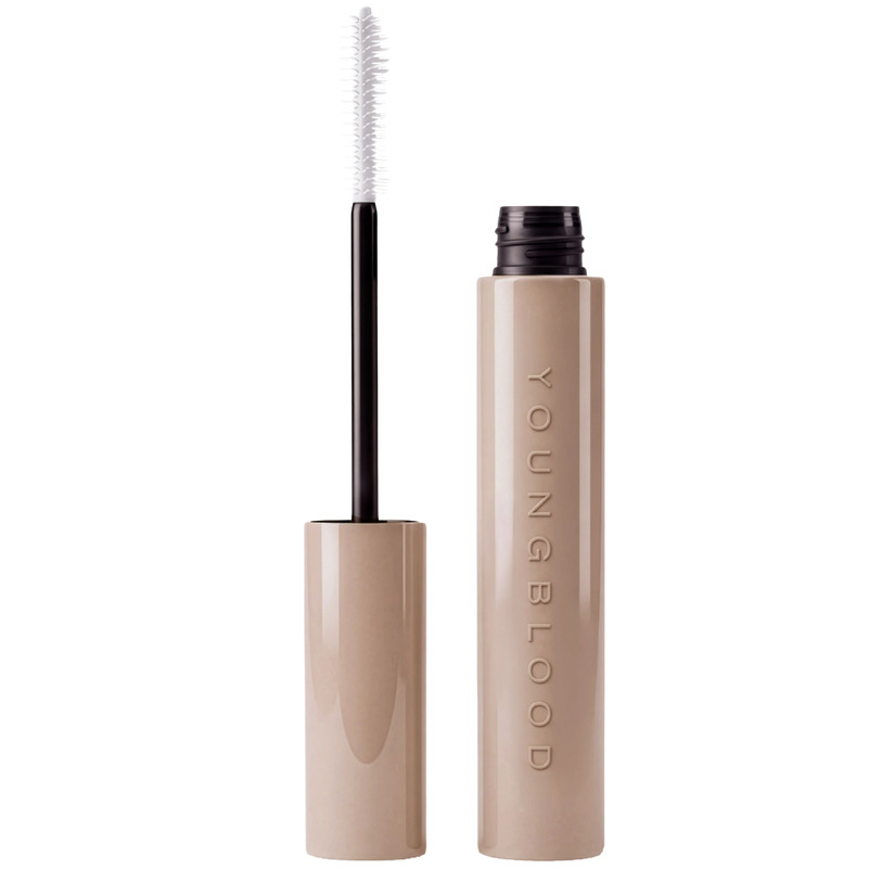Youngblood No LimitsTM Lash Primer 9 ml