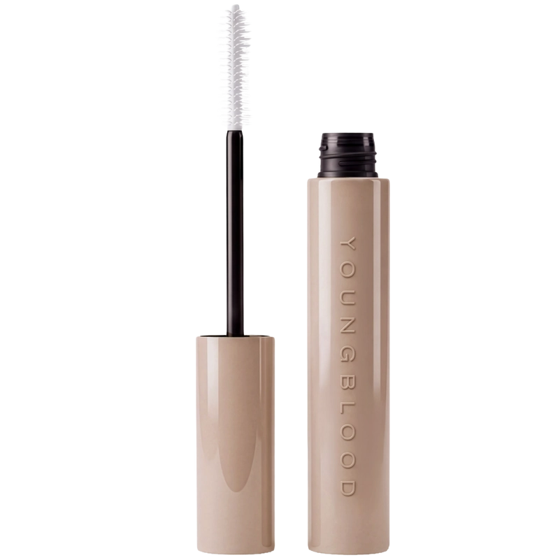 Youngblood No LimitsTM Lash Primer 9 ml