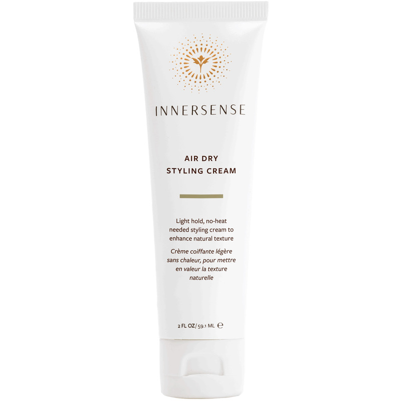 Innersense Styling Air Dry Cream 117 ml