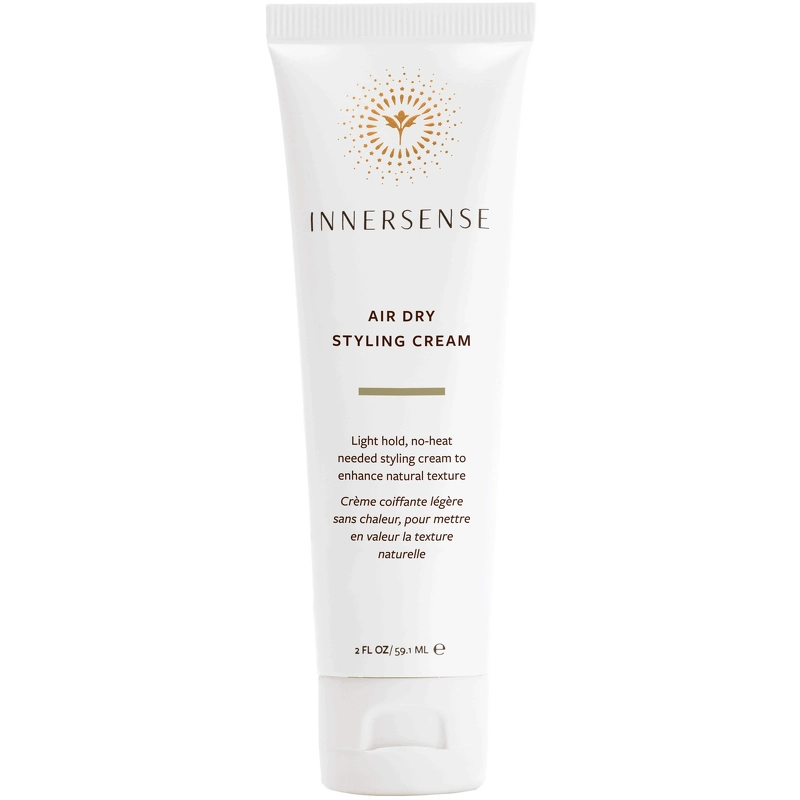 Innersense Air Dry Cream 177 ml