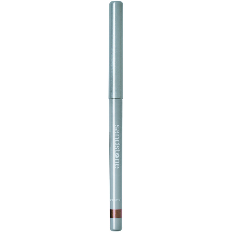 Sandstone Waterproof Metallic Eyeliner 0,35 g - 88 Honey Drop