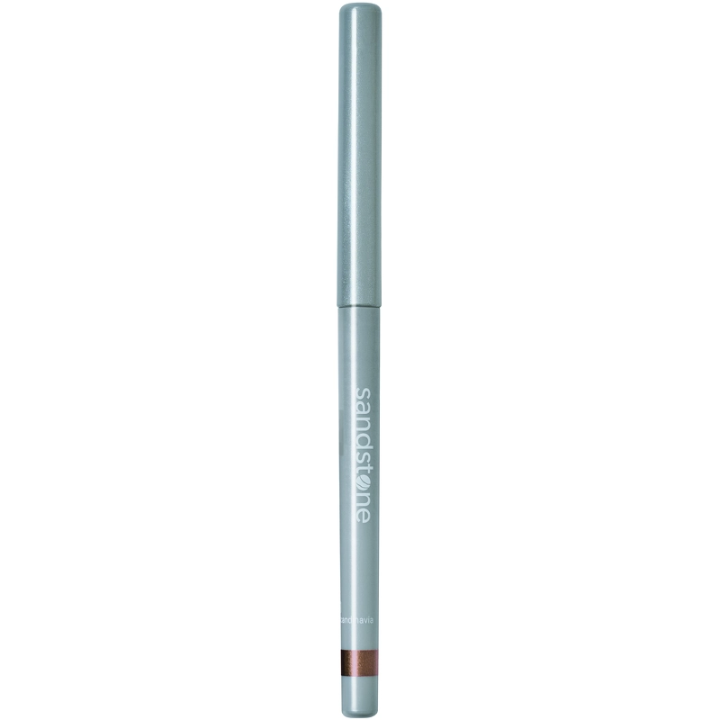 Sandstone Waterproof Metallic Eyeliner 0,35 gr. - 88 Honey Drop