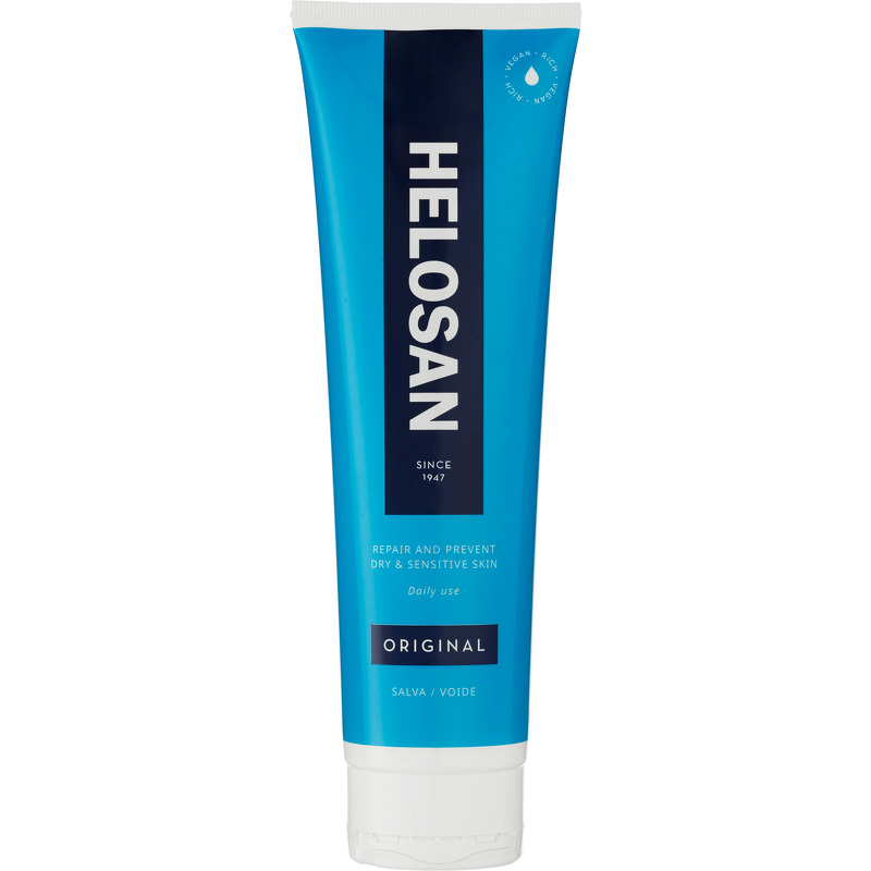 Helosan Original Hudsalve 300 g