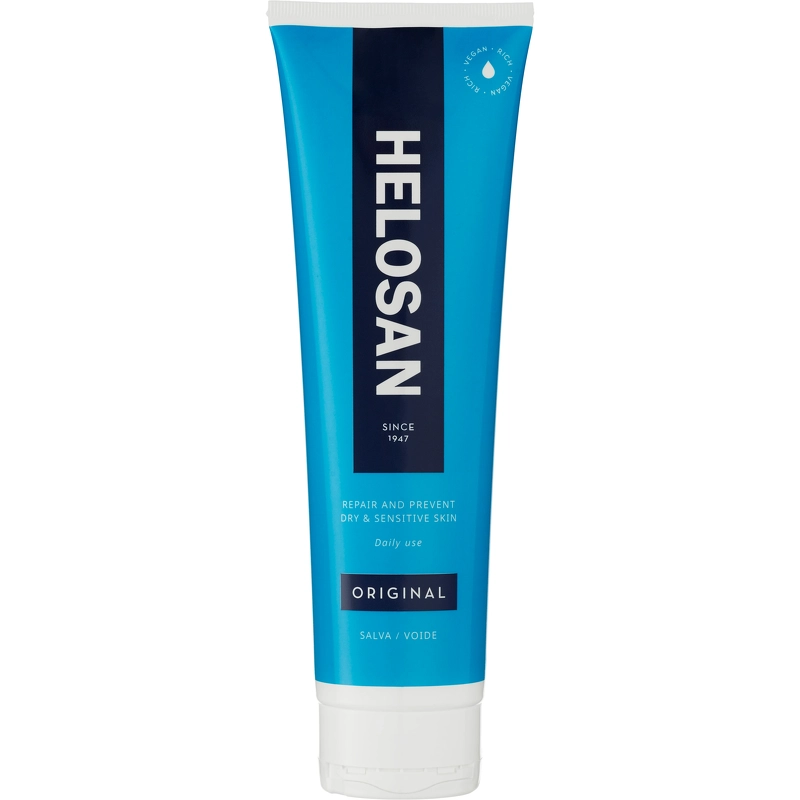 Helosan Original Hudsalve 300 g