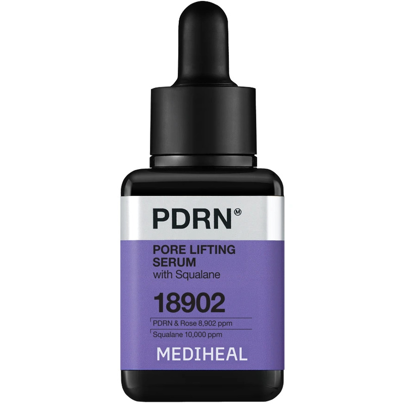 Mediheal PDRN Lifting Serum 40 ml