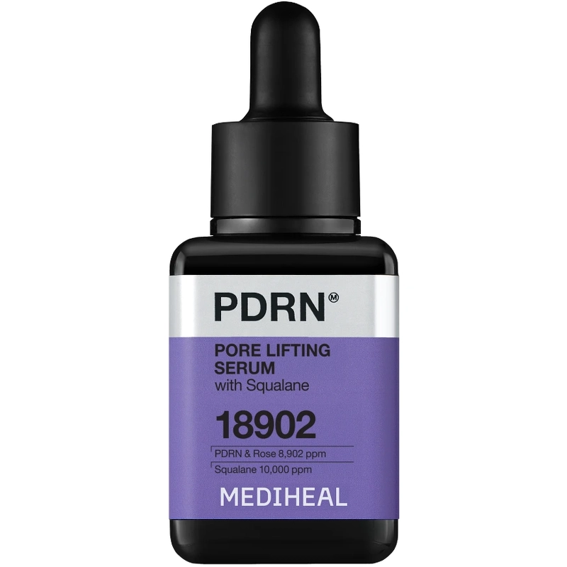 Mediheal PDRN Lifting Serum 40 ml
