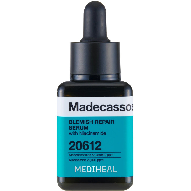 Mediheal Madecassoside Blemish Repair Serum 40 ml