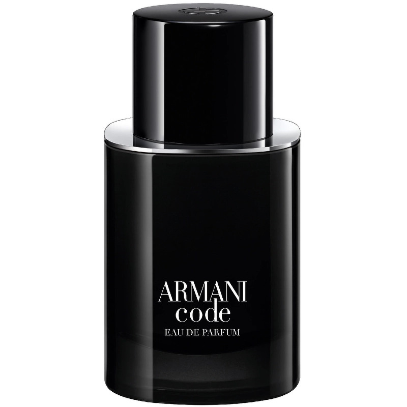 Giorgio Armani Code EDP 30 ml