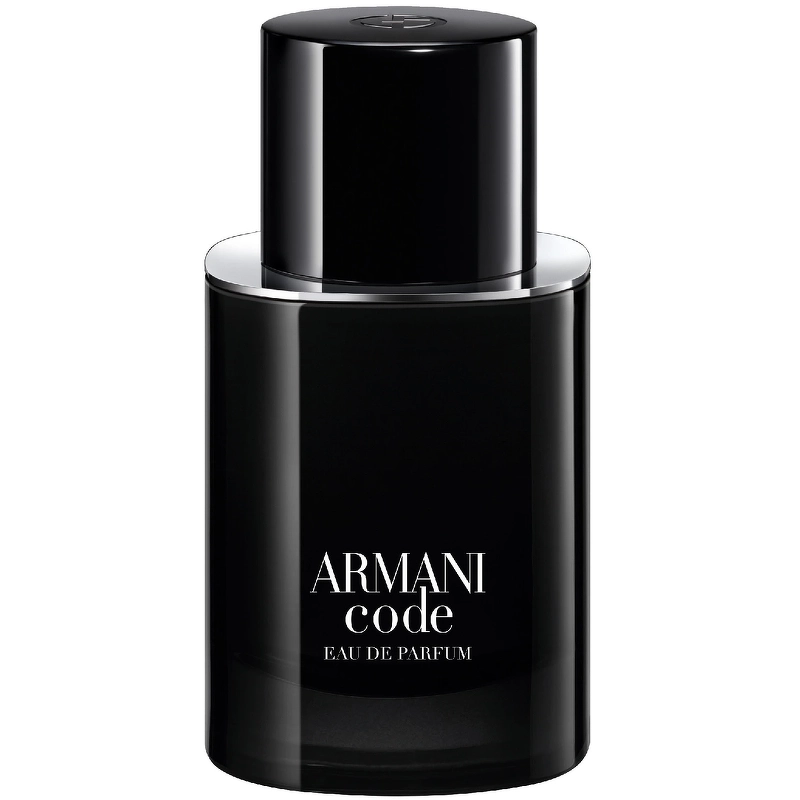 Giorgio Armani Code EDP 30 ml