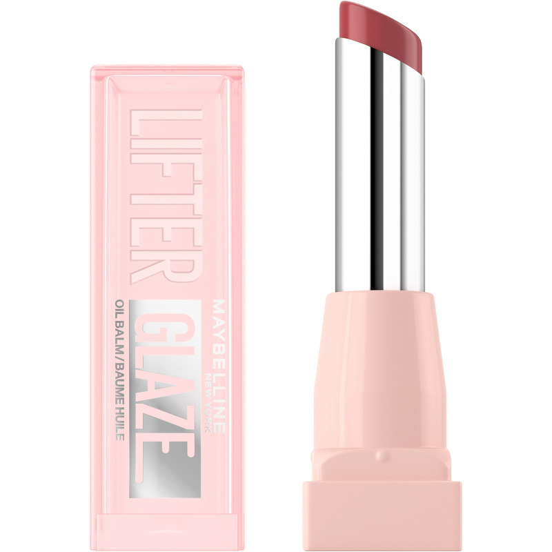 Maybelline Lifter Glaze Lip Balm 4,4 g - 07 Berry Haze