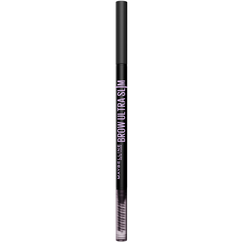 Maybelline Brow Ultra Slim - 0,09 g.
