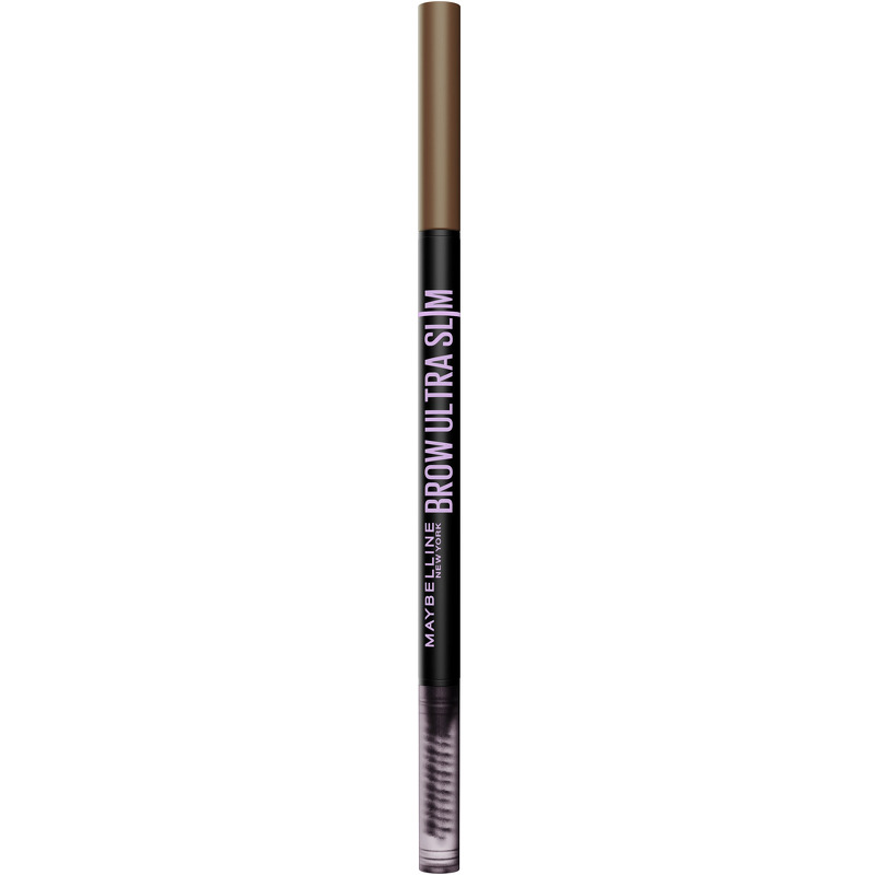 L'Oréal Paris Brow Ultra Slim Pencil 4.22 g.- 5.5 Cool Brown