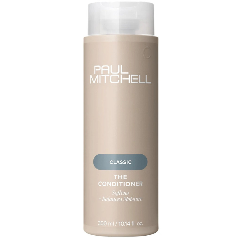 Paul Mitchell Classic The Conditioner 300 ml