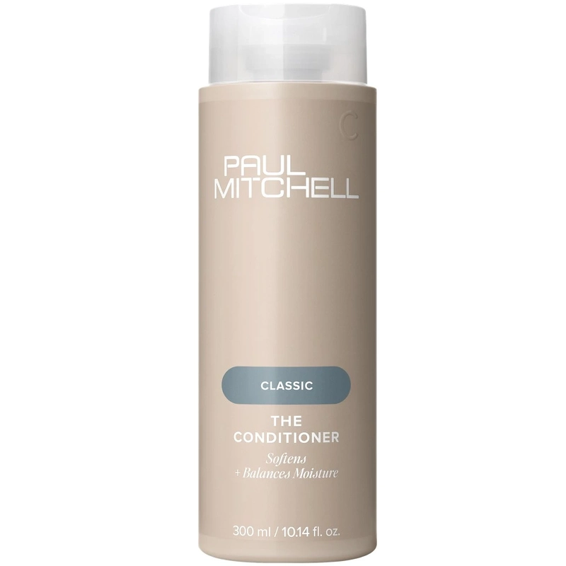 Paul Mitchell Classic The Conditioner 300 ml