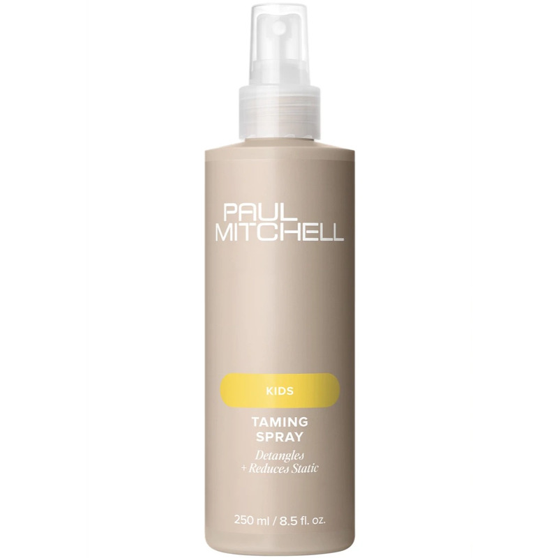 Paul Mitchell Kids Taming Spray 250 ml