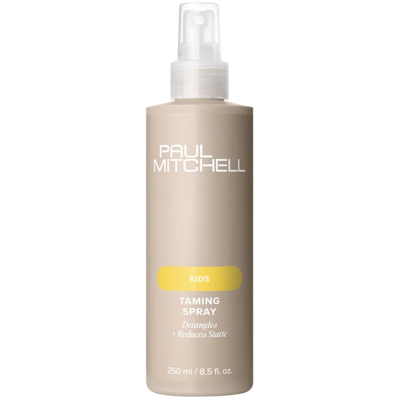 Paul Mitchell Kids Taming Spray 250 ml