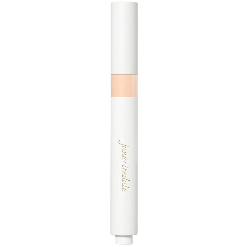 Jane Iredale Skintuition Brightening Under Eye Concealer 3 g - F1
